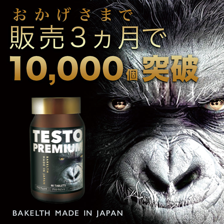【テストステロンブースター】33,000mg 筋トレ ボディメイク テストフェン バイオドーパ フェヌグリーク アストラジン ビタミンD3 亜鉛 シラジットエキス GMP認定国内工場 妊活 サプリ