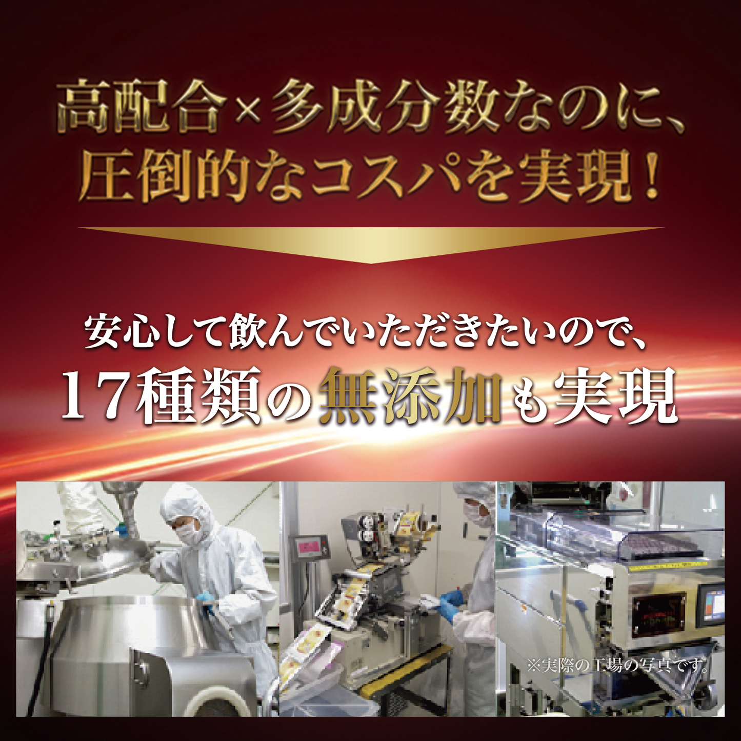 【テストステロンブースター】33,000mg 筋トレ ボディメイク テストフェン バイオドーパ フェヌグリーク アストラジン ビタミンD3 亜鉛 シラジットエキス GMP認定国内工場 妊活 サプリ